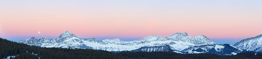 www_pano_aravis_mt-charvin