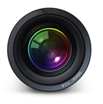 La borne de Photo Booth – La borne de Photo Booth –