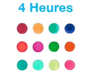 Photo Booth Premium : 4 Heures 750 € Photo Booth Premium : 4 Heures 750 €