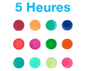 Photo Booth Premium : 5 Heures 850 € Photo Booth Premium : 5 Heures 850 €