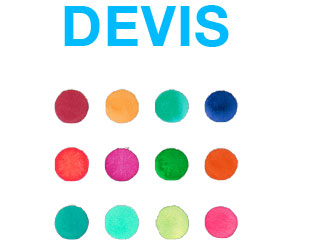 Demandes de Devis Demandes de Devis