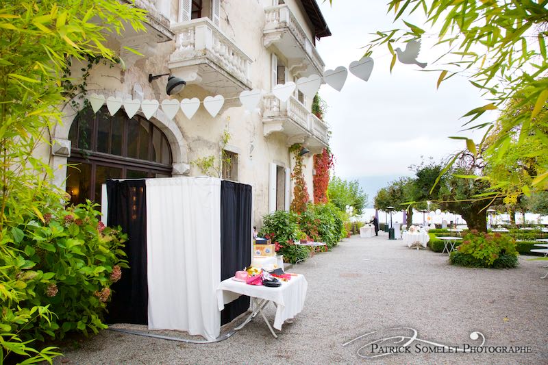 Site de rencontre femme divorcée image 1