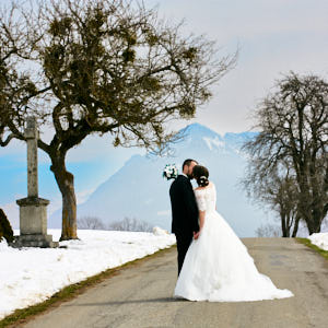Amandine & Alexandre 6 avril 2019 Amandine & Alexandre 6 avril 2019