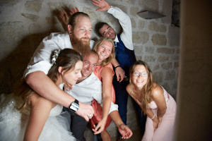 Photobooth pour le mariage de Aurélie et Romain Photobooth pour le mariage de Aurélie et Romain